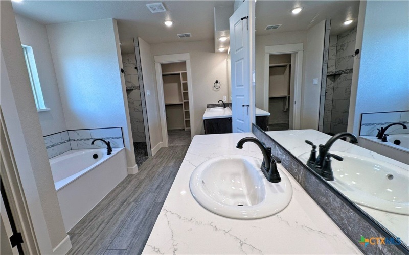 3071 Fm 2657, Copperas Cove, TX 76522, 5 Bedrooms Bedrooms, ,3 BathroomsBathrooms,Residential,For Sale,3071 Fm 2657,511800