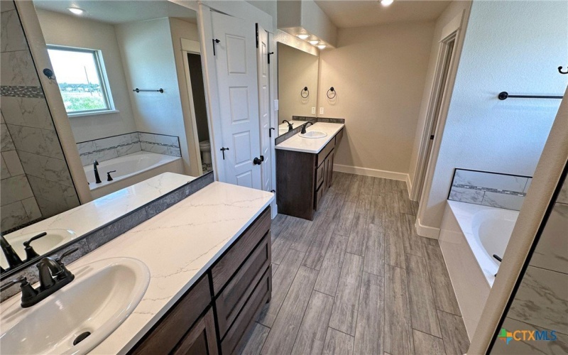 3071 Fm 2657, Copperas Cove, TX 76522, 5 Bedrooms Bedrooms, ,3 BathroomsBathrooms,Residential,For Sale,3071 Fm 2657,511800