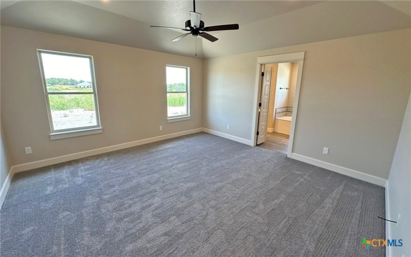 3071 Fm 2657, Copperas Cove, TX 76522, 5 Bedrooms Bedrooms, ,3 BathroomsBathrooms,Residential,For Sale,3071 Fm 2657,511800