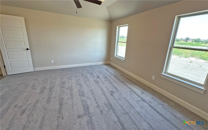 3071 Fm 2657, Copperas Cove, TX 76522, 5 Bedrooms Bedrooms, ,3 BathroomsBathrooms,Residential,For Sale,3071 Fm 2657,511800