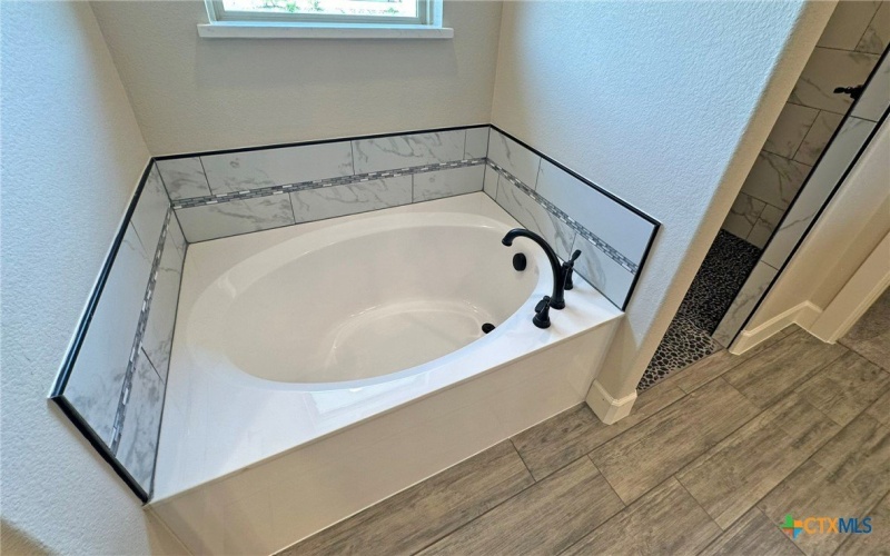 3071 Fm 2657, Copperas Cove, TX 76522, 5 Bedrooms Bedrooms, ,3 BathroomsBathrooms,Residential,For Sale,3071 Fm 2657,511800