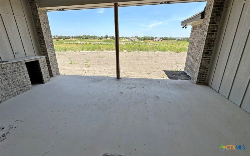 3071 Fm 2657, Copperas Cove, TX 76522, 5 Bedrooms Bedrooms, ,3 BathroomsBathrooms,Residential,For Sale,3071 Fm 2657,511800