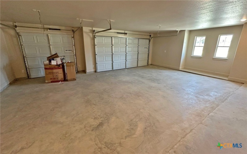 3071 Fm 2657, Copperas Cove, TX 76522, 5 Bedrooms Bedrooms, ,3 BathroomsBathrooms,Residential,For Sale,3071 Fm 2657,511800