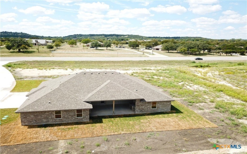 3071 Fm 2657, Copperas Cove, TX 76522, 5 Bedrooms Bedrooms, ,3 BathroomsBathrooms,Residential,For Sale,3071 Fm 2657,511800