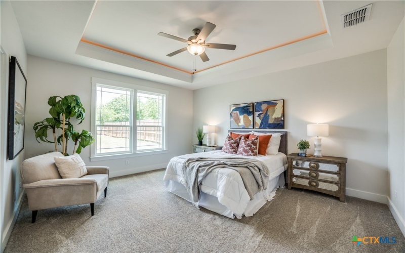 166 Lost Maples Way, Marion, TX 78124, 3 Habitaciones Habitaciones , ,2 BañosBaños,Residential,En Venta,166 Lost Maples Way,532728