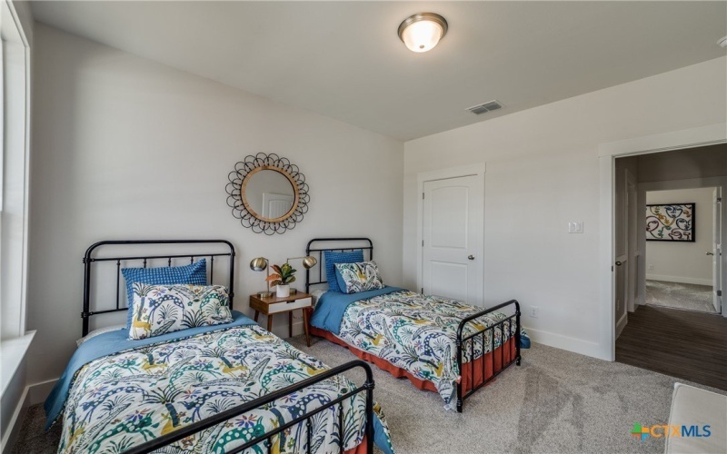 166 Lost Maples Way, Marion, TX 78124, 3 Habitaciones Habitaciones , ,2 BañosBaños,Residential,En Venta,166 Lost Maples Way,532728