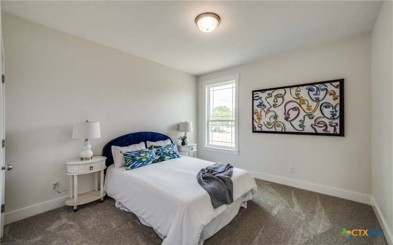 166 Lost Maples Way, Marion, TX 78124, 3 Habitaciones Habitaciones , ,2 BañosBaños,Residential,En Venta,166 Lost Maples Way,532728