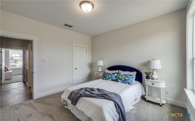 166 Lost Maples Way, Marion, TX 78124, 3 Habitaciones Habitaciones , ,2 BañosBaños,Residential,En Venta,166 Lost Maples Way,532728