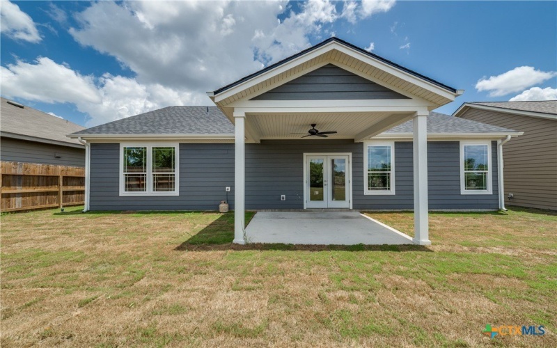 166 Lost Maples Way, Marion, TX 78124, 3 Habitaciones Habitaciones , ,2 BañosBaños,Residential,En Venta,166 Lost Maples Way,532728