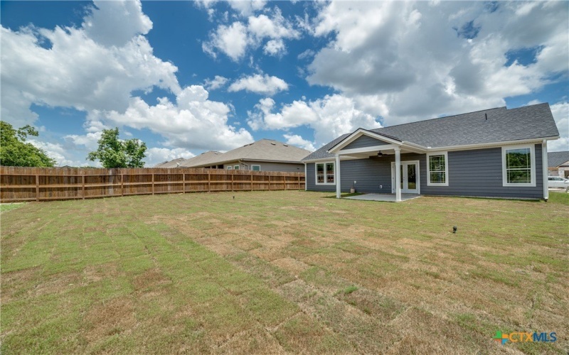 166 Lost Maples Way, Marion, TX 78124, 3 Habitaciones Habitaciones , ,2 BañosBaños,Residential,En Venta,166 Lost Maples Way,532728