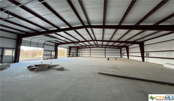 4155 Altgelt Lane, New Braunfels, TX 78132, ,Commercial Lease,For Rent,4155 Altgelt Lane,532753