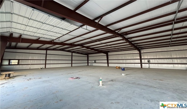 4155 Altgelt Lane, New Braunfels, TX 78132, ,Commercial Lease,For Rent,4155 Altgelt Lane,532753