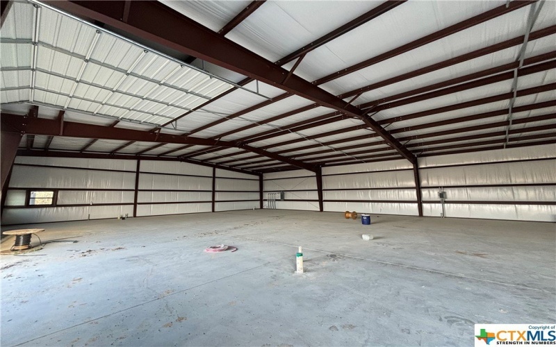 4155 Altgelt Lane, New Braunfels, TX 78132, ,Commercial Lease,For Rent,4155 Altgelt Lane,532753
