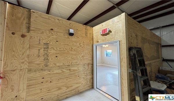 4155 Altgelt Lane, New Braunfels, TX 78132, ,Commercial Lease,For Rent,4155 Altgelt Lane,532753