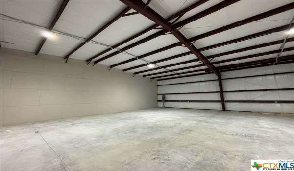 4155 Altgelt Lane, New Braunfels, TX 78132, ,Commercial Lease,For Rent,4155 Altgelt Lane,532753