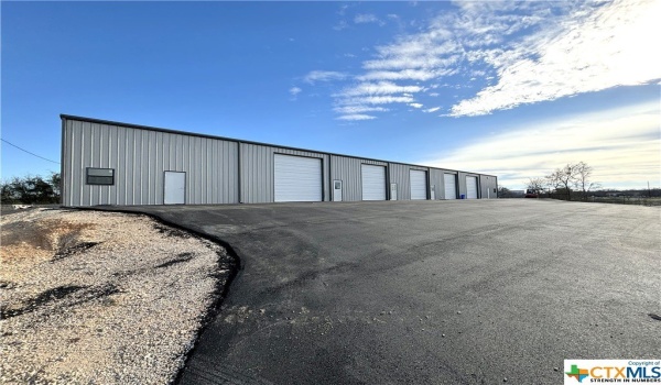 4155 Altgelt Lane, New Braunfels, TX 78132, ,Commercial Lease,For Rent,4155 Altgelt Lane,532753