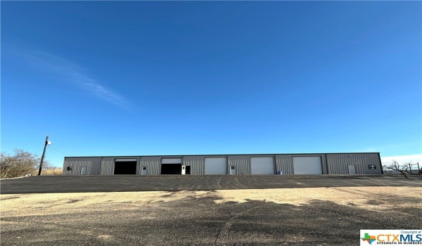4155 Altgelt Lane, New Braunfels, TX 78132, ,Commercial Lease,For Rent,4155 Altgelt Lane,532753