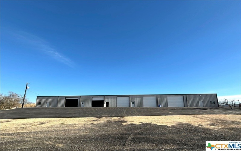 4155 Altgelt Lane, New Braunfels, TX 78132, ,Commercial Lease,For Rent,4155 Altgelt Lane,532753