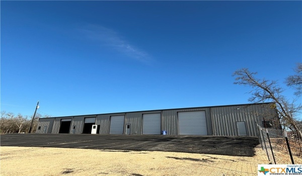 4155 Altgelt Lane, New Braunfels, TX 78132, ,Commercial Lease,For Rent,4155 Altgelt Lane,532753