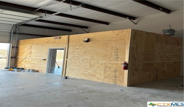4155 Altgelt Lane, New Braunfels, TX 78132, ,Commercial Lease,For Rent,4155 Altgelt Lane,532753