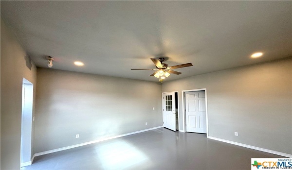 4155 Altgelt Lane, New Braunfels, TX 78132, ,Commercial Lease,For Rent,4155 Altgelt Lane,532753