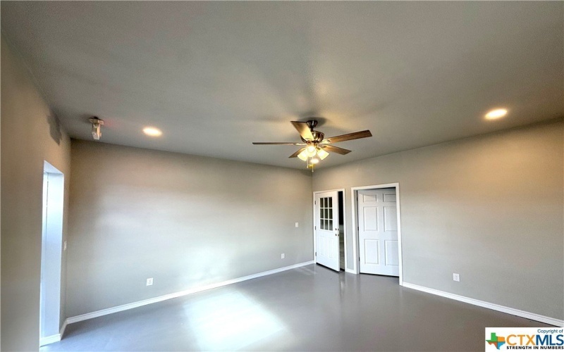 4155 Altgelt Lane, New Braunfels, TX 78132, ,Commercial Lease,For Rent,4155 Altgelt Lane,532753