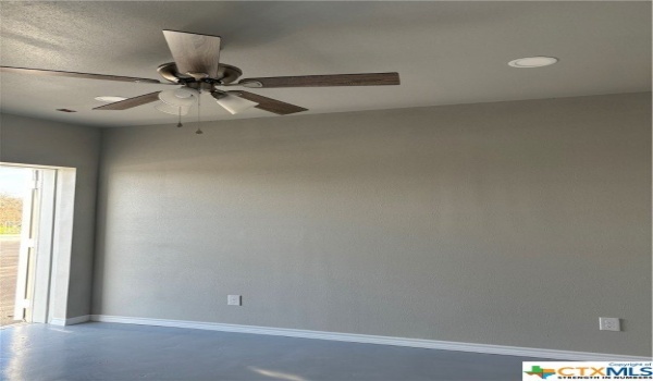 4155 Altgelt Lane, New Braunfels, TX 78132, ,Commercial Lease,For Rent,4155 Altgelt Lane,532753