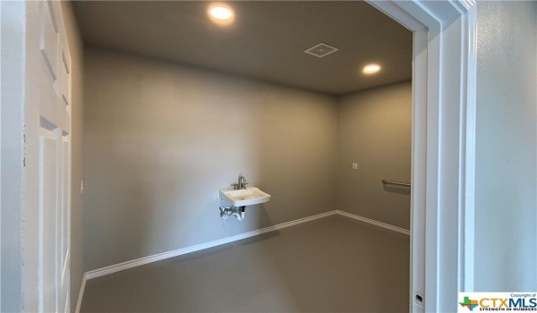 4155 Altgelt Lane, New Braunfels, TX 78132, ,Commercial Lease,For Rent,4155 Altgelt Lane,532753