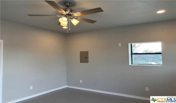 4155 Altgelt Lane, New Braunfels, TX 78132, ,Commercial Lease,For Rent,4155 Altgelt Lane,532753