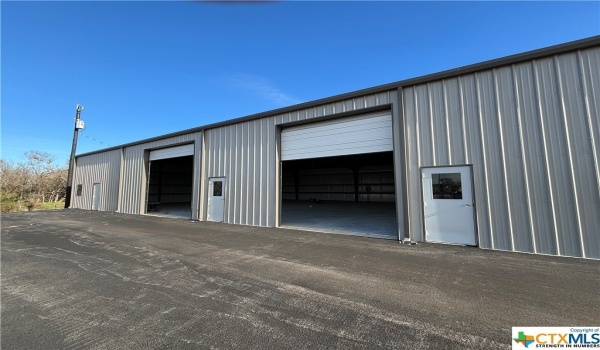 4155 Altgelt Lane, New Braunfels, TX 78132, ,Commercial Lease,For Rent,4155 Altgelt Lane,532753