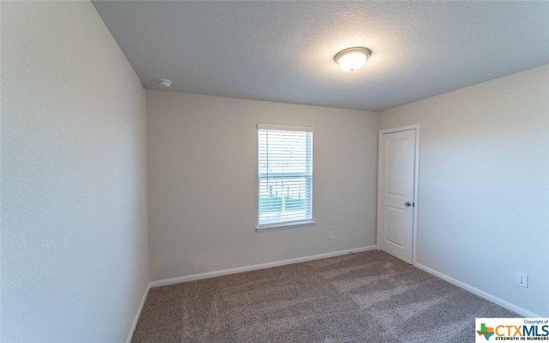 104 Avonlea Court, Salado, TX 76571, 4 Habitaciones Habitaciones , ,2 BañosBaños,Residential,En Venta,104 Avonlea Court,532836