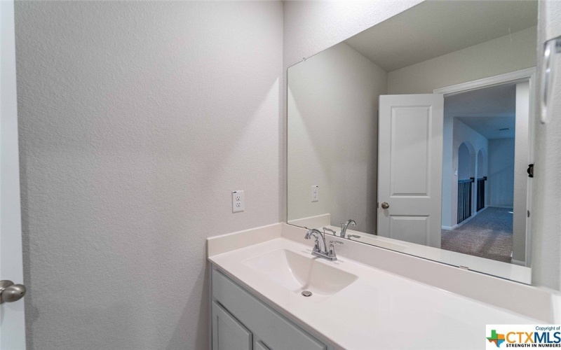 104 Avonlea Court, Salado, TX 76571, 4 Habitaciones Habitaciones , ,2 BañosBaños,Residential,En Venta,104 Avonlea Court,532836