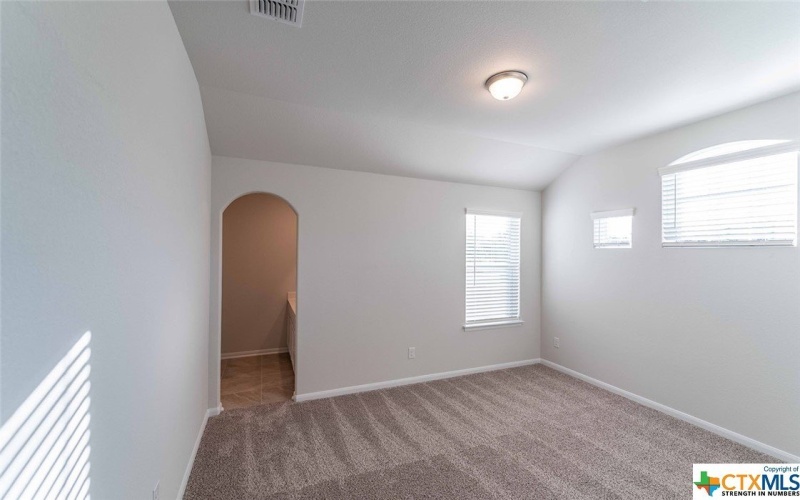 104 Avonlea Court, Salado, TX 76571, 4 Habitaciones Habitaciones , ,2 BañosBaños,Residential,En Venta,104 Avonlea Court,532836