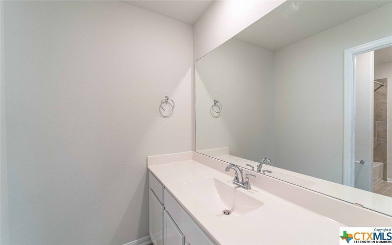 104 Avonlea Court, Salado, TX 76571, 4 Habitaciones Habitaciones , ,2 BañosBaños,Residential,En Venta,104 Avonlea Court,532836