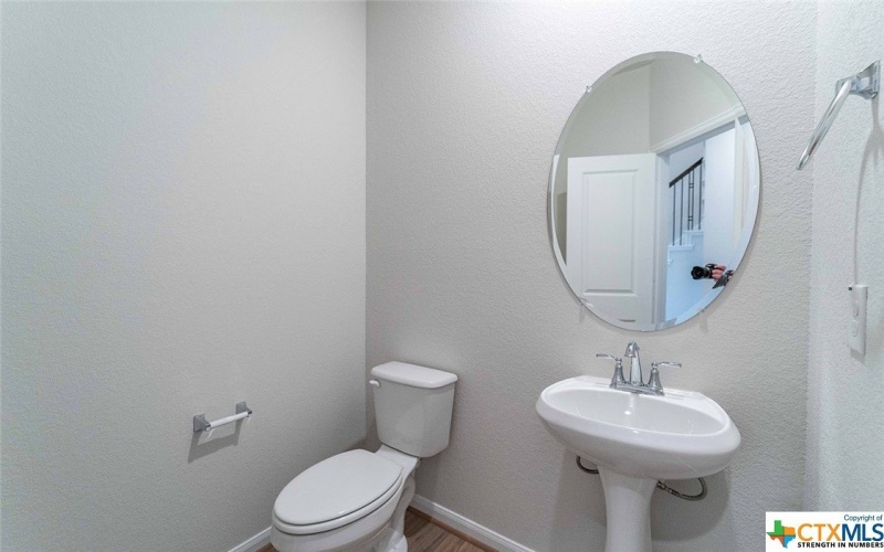 104 Avonlea Court, Salado, TX 76571, 4 Habitaciones Habitaciones , ,2 BañosBaños,Residential,En Venta,104 Avonlea Court,532836