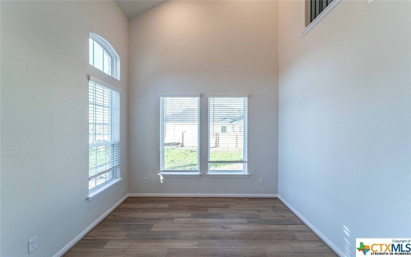 104 Avonlea Court, Salado, TX 76571, 4 Habitaciones Habitaciones , ,2 BañosBaños,Residential,En Venta,104 Avonlea Court,532836
