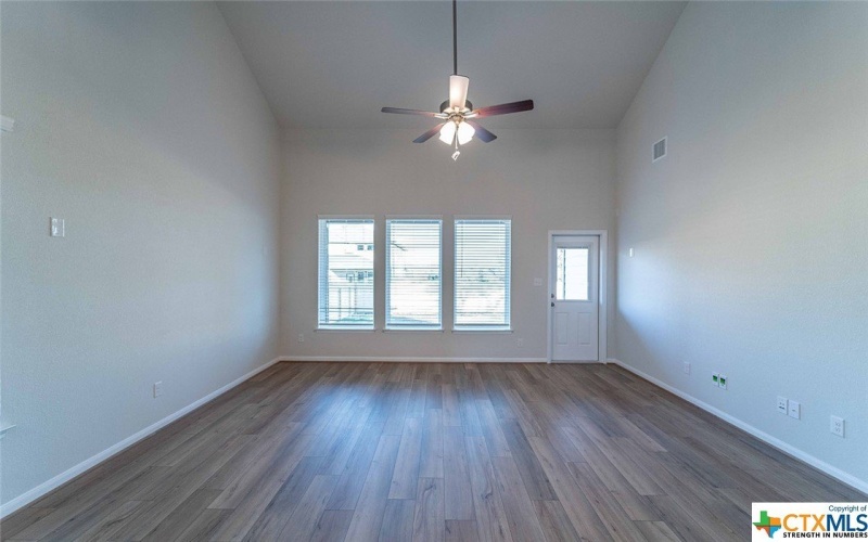 104 Avonlea Court, Salado, TX 76571, 4 Habitaciones Habitaciones , ,2 BañosBaños,Residential,En Venta,104 Avonlea Court,532836