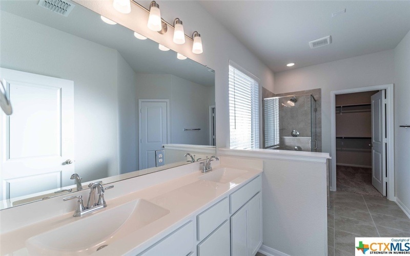 104 Avonlea Court, Salado, TX 76571, 4 Habitaciones Habitaciones , ,2 BañosBaños,Residential,En Venta,104 Avonlea Court,532836