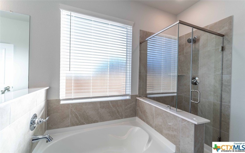 104 Avonlea Court, Salado, TX 76571, 4 Habitaciones Habitaciones , ,2 BañosBaños,Residential,En Venta,104 Avonlea Court,532836