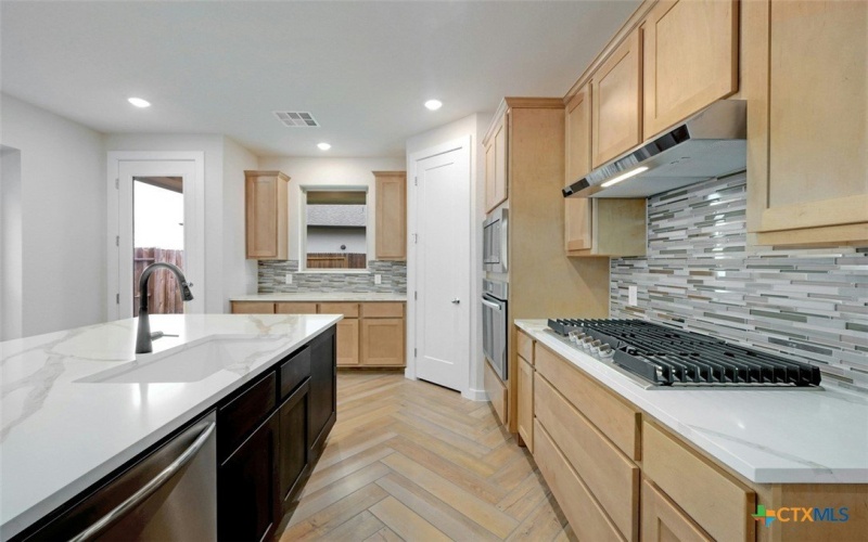 1813 Nettletree, New Braunfels, TX 78132, 3 Bedrooms Bedrooms, ,2 BathroomsBathrooms,Residential,For Sale,1813 Nettletree,560431