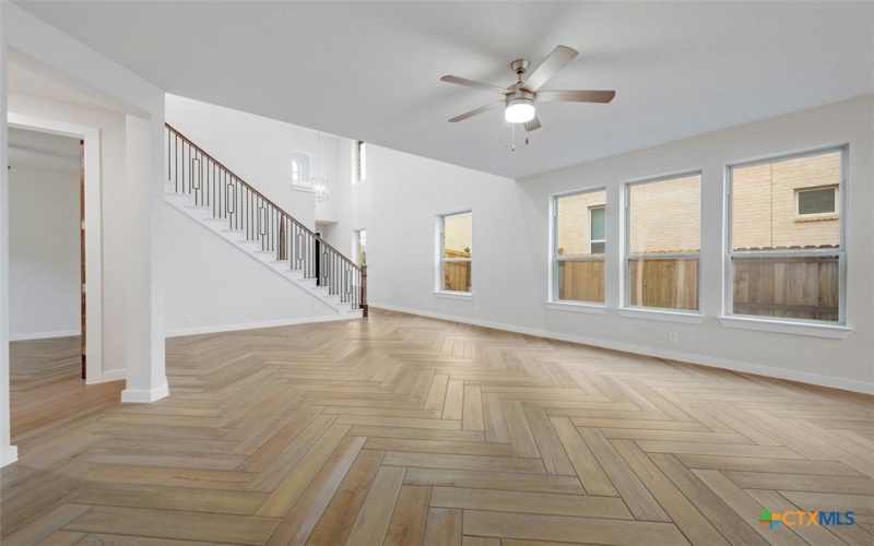 1813 Nettletree, New Braunfels, TX 78132, 3 Bedrooms Bedrooms, ,2 BathroomsBathrooms,Residential,For Sale,1813 Nettletree,560431