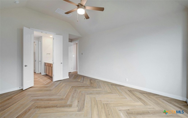1813 Nettletree, New Braunfels, TX 78132, 3 Bedrooms Bedrooms, ,2 BathroomsBathrooms,Residential,For Sale,1813 Nettletree,560431