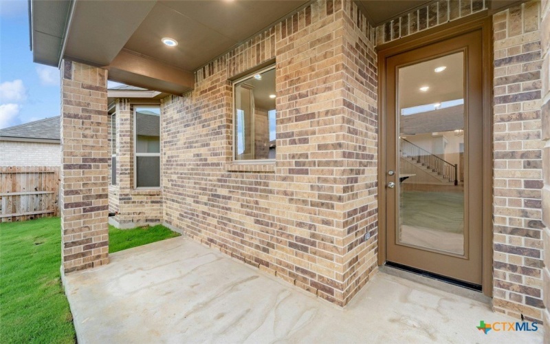 1813 Nettletree, New Braunfels, TX 78132, 3 Bedrooms Bedrooms, ,2 BathroomsBathrooms,Residential,For Sale,1813 Nettletree,560431