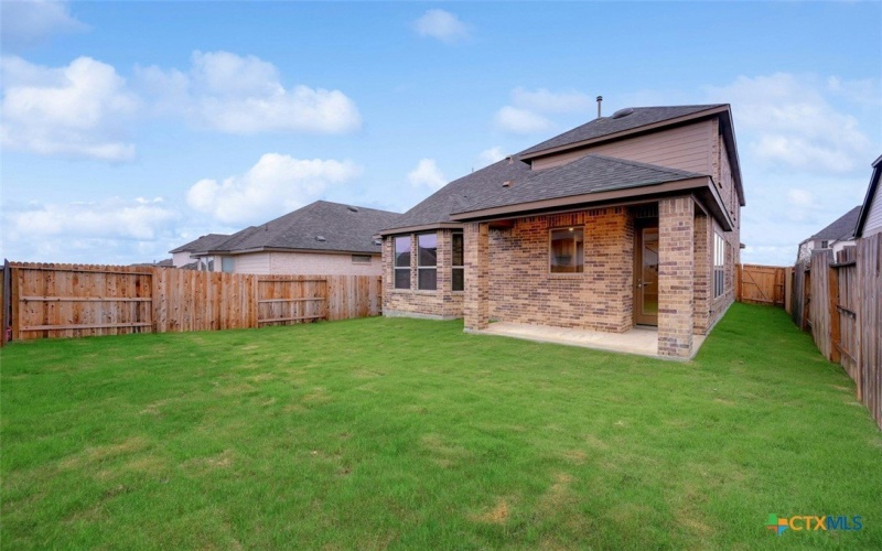 1813 Nettletree, New Braunfels, TX 78132, 3 Bedrooms Bedrooms, ,2 BathroomsBathrooms,Residential,For Sale,1813 Nettletree,560431