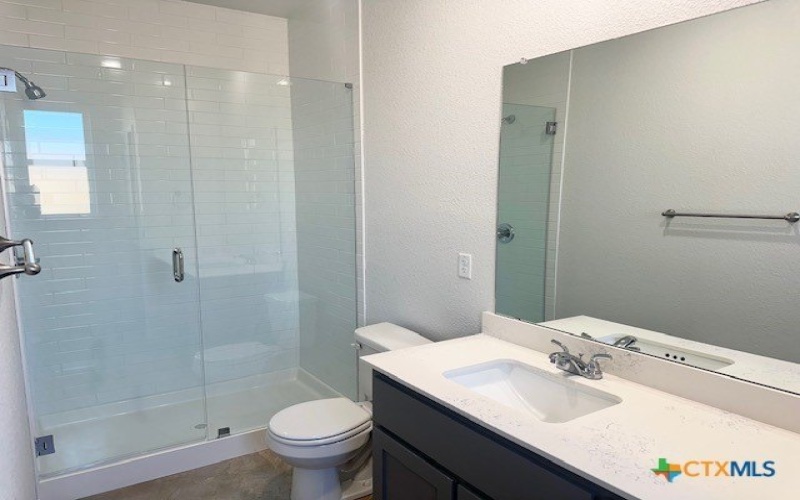 2310 Ocean Avenue, Temple, TX 76501, ,Residential,For Sale,2310 Ocean Avenue,560694