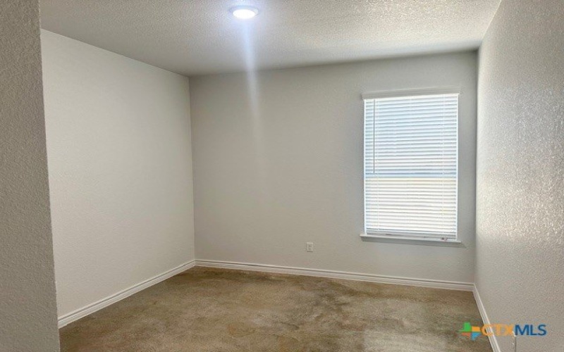 2310 Ocean Avenue, Temple, TX 76501, ,Residential,For Sale,2310 Ocean Avenue,560694