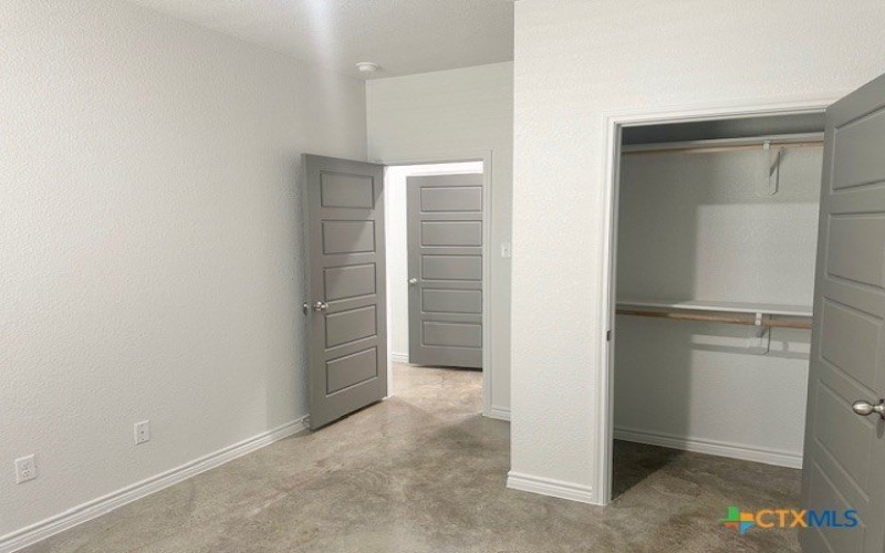 2310 Ocean Avenue, Temple, TX 76501, ,Residential,For Sale,2310 Ocean Avenue,560694