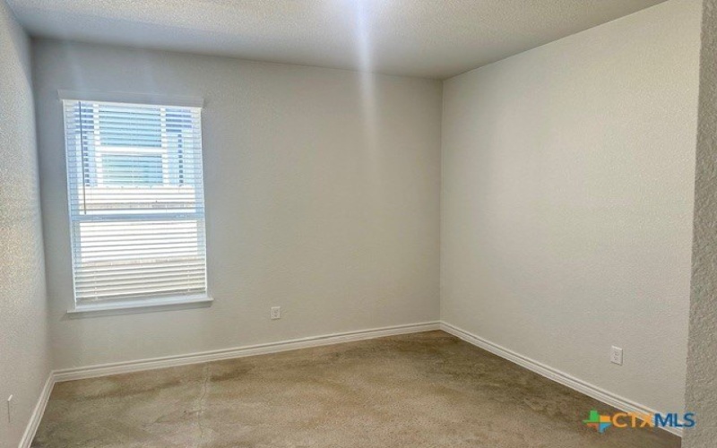 2310 Ocean Avenue, Temple, TX 76501, ,Residential,For Sale,2310 Ocean Avenue,560694