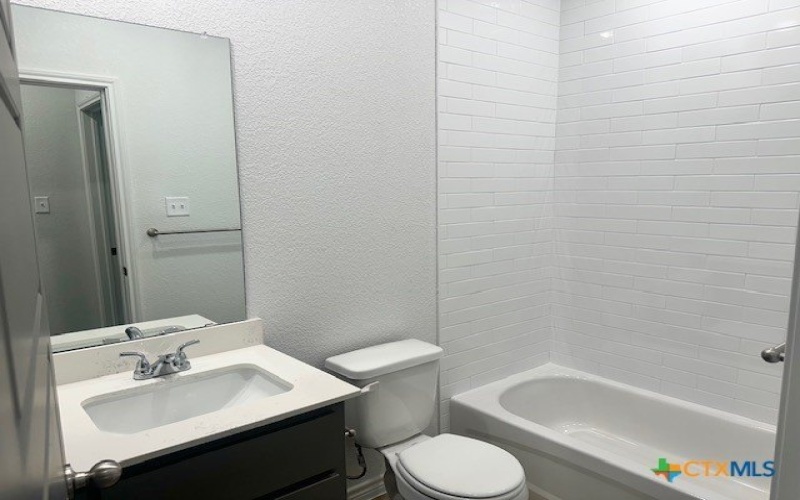2310 Ocean Avenue, Temple, TX 76501, ,Residential,For Sale,2310 Ocean Avenue,560694