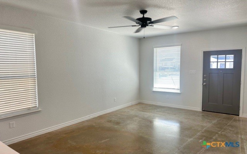 2310 Ocean Avenue, Temple, TX 76501, ,Residential,For Sale,2310 Ocean Avenue,560694